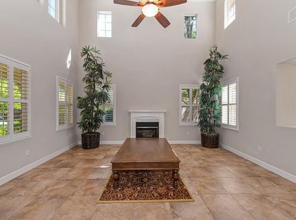 6177 Edgehill Dr, El Dorado Hills, CA 95762 Photo