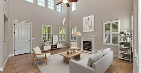 6177 Edgehill Dr, El Dorado Hills, CA 95762 Photo