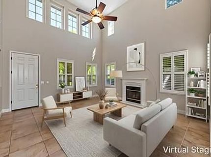6177 Edgehill Dr, El Dorado Hills, CA 95762 Photo