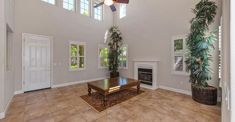 6177 Edgehill Dr, El Dorado Hills, CA 95762 Photo