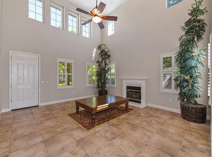 6177 Edgehill Dr, El Dorado Hills, CA 95762 Photo