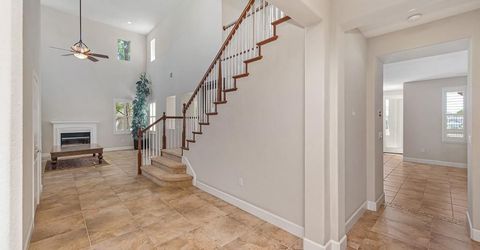 6177 Edgehill Dr, El Dorado Hills, CA 95762 Photo