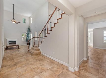 6177 Edgehill Dr, El Dorado Hills, CA 95762 Photo