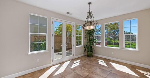 6177 Edgehill Dr, El Dorado Hills, CA 95762 Photo