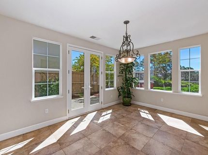 6177 Edgehill Dr, El Dorado Hills, CA 95762 Photo