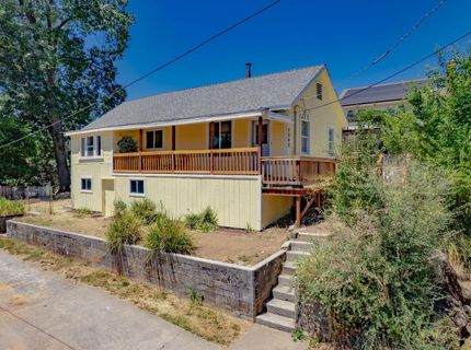 2940 Conrad St, Placerville, CA 95667 Photo