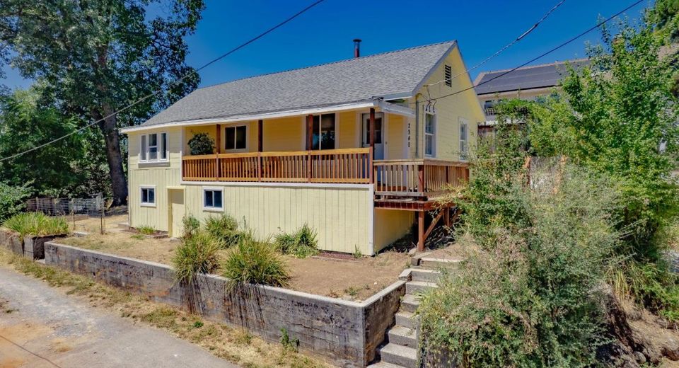 2940 Conrad St, Placerville, CA 95667 Photo