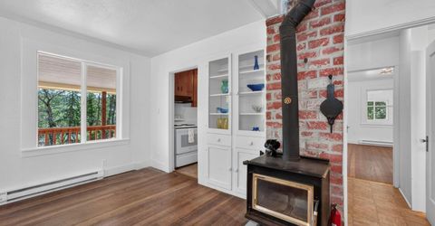 2940 Conrad St, Placerville, CA 95667 Photo