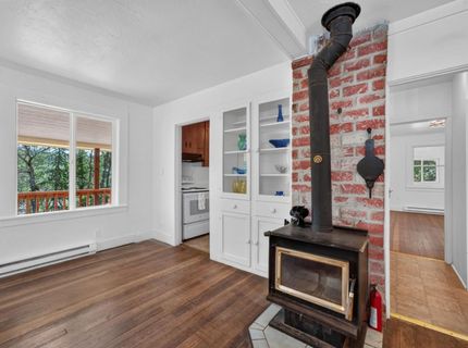 2940 Conrad St, Placerville, CA 95667 Photo