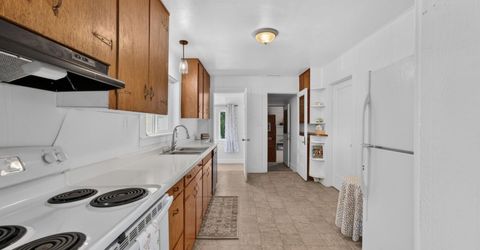 2940 Conrad St, Placerville, CA 95667 Photo