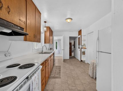 2940 Conrad St, Placerville, CA 95667 Photo