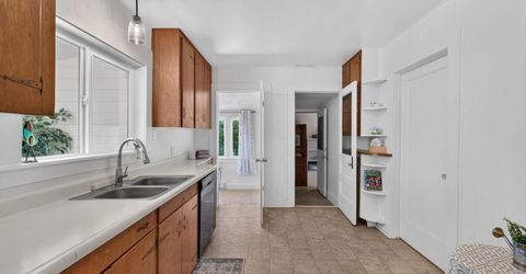 2940 Conrad St, Placerville, CA 95667 Photo