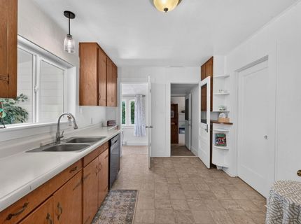 2940 Conrad St, Placerville, CA 95667 Photo