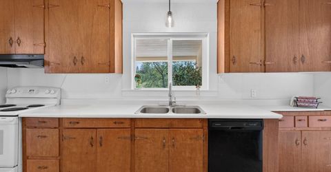 2940 Conrad St, Placerville, CA 95667 Photo