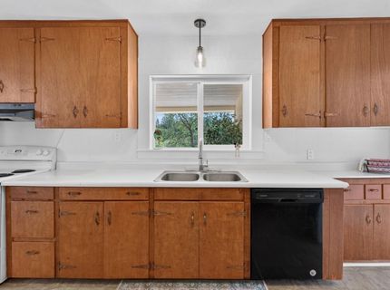 2940 Conrad St, Placerville, CA 95667 Photo