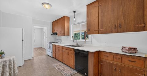 2940 Conrad St, Placerville, CA 95667 Photo