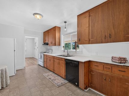 2940 Conrad St, Placerville, CA 95667 Photo