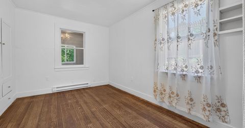 2940 Conrad St, Placerville, CA 95667 Photo