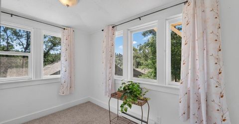 2940 Conrad St, Placerville, CA 95667 Photo