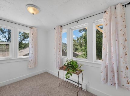 2940 Conrad St, Placerville, CA 95667 Photo
