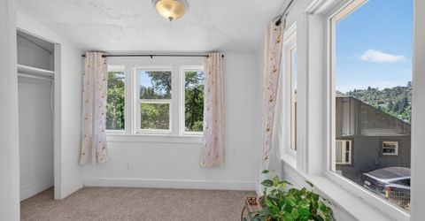 2940 Conrad St, Placerville, CA 95667 Photo