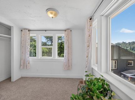 2940 Conrad St, Placerville, CA 95667 Photo