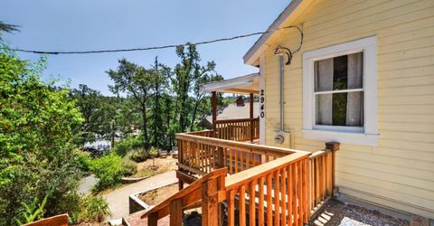 2940 Conrad St, Placerville, CA 95667 Photo