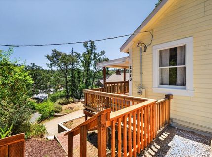 2940 Conrad St, Placerville, CA 95667 Photo