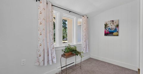 2940 Conrad St, Placerville, CA 95667 Photo