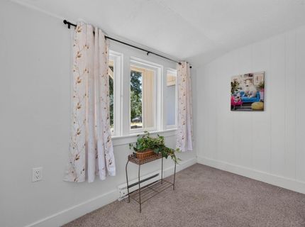 2940 Conrad St, Placerville, CA 95667 Photo