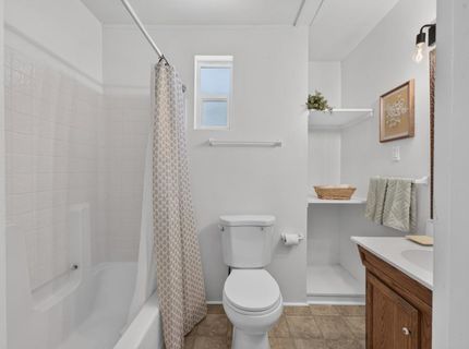 2940 Conrad St, Placerville, CA 95667 Photo