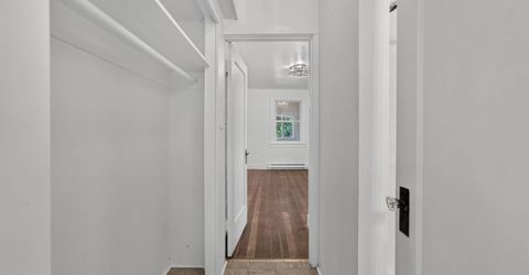 2940 Conrad St, Placerville, CA 95667 Photo