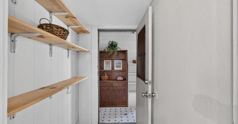 2940 Conrad St, Placerville, CA 95667 Photo