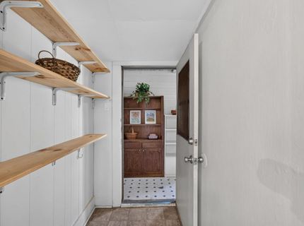 2940 Conrad St, Placerville, CA 95667 Photo