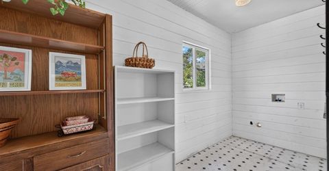 2940 Conrad St, Placerville, CA 95667 Photo