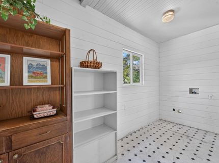2940 Conrad St, Placerville, CA 95667 Photo