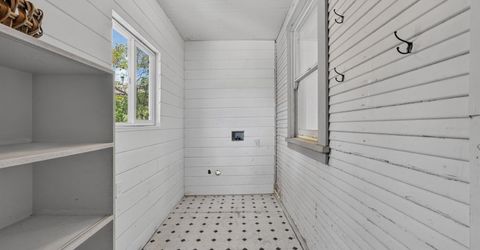 2940 Conrad St, Placerville, CA 95667 Photo