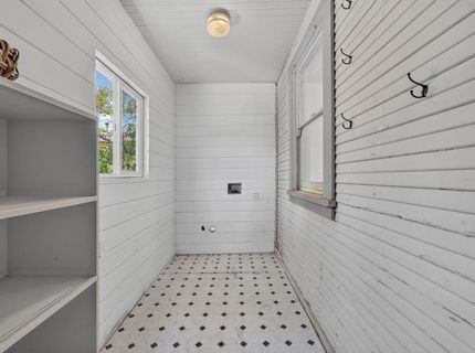 2940 Conrad St, Placerville, CA 95667 Photo