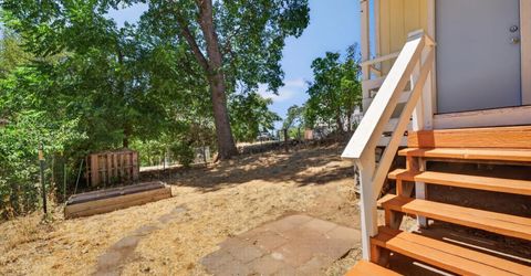 2940 Conrad St, Placerville, CA 95667 Photo