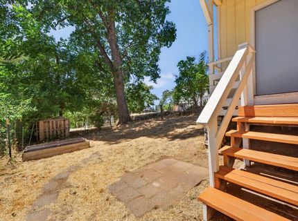 2940 Conrad St, Placerville, CA 95667 Photo