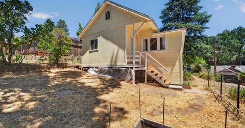 2940 Conrad St, Placerville, CA 95667 Photo