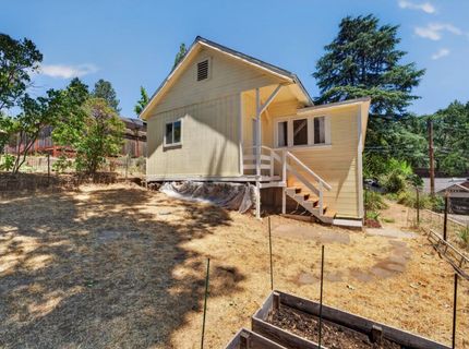 2940 Conrad St, Placerville, CA 95667 Photo