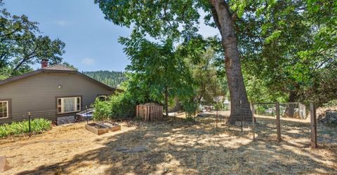 2940 Conrad St, Placerville, CA 95667 Photo