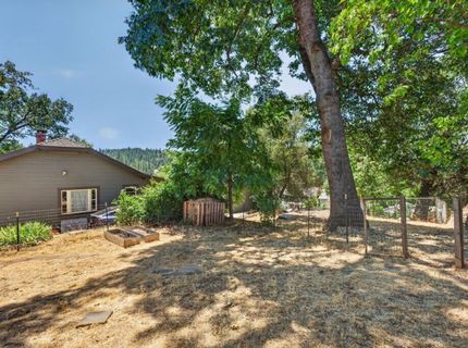 2940 Conrad St, Placerville, CA 95667 Photo