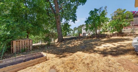 2940 Conrad St, Placerville, CA 95667 Photo