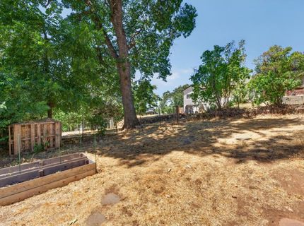 2940 Conrad St, Placerville, CA 95667 Photo