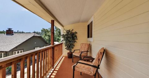 2940 Conrad St, Placerville, CA 95667 Photo