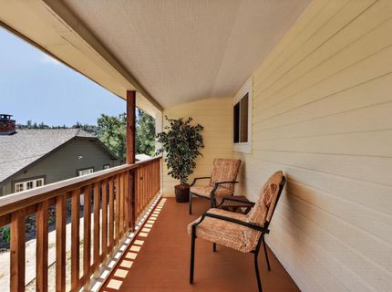 2940 Conrad St, Placerville, CA 95667 Photo