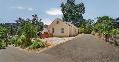 2940 Conrad St, Placerville, CA 95667 Photo