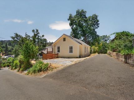 2940 Conrad St, Placerville, CA 95667 Photo
